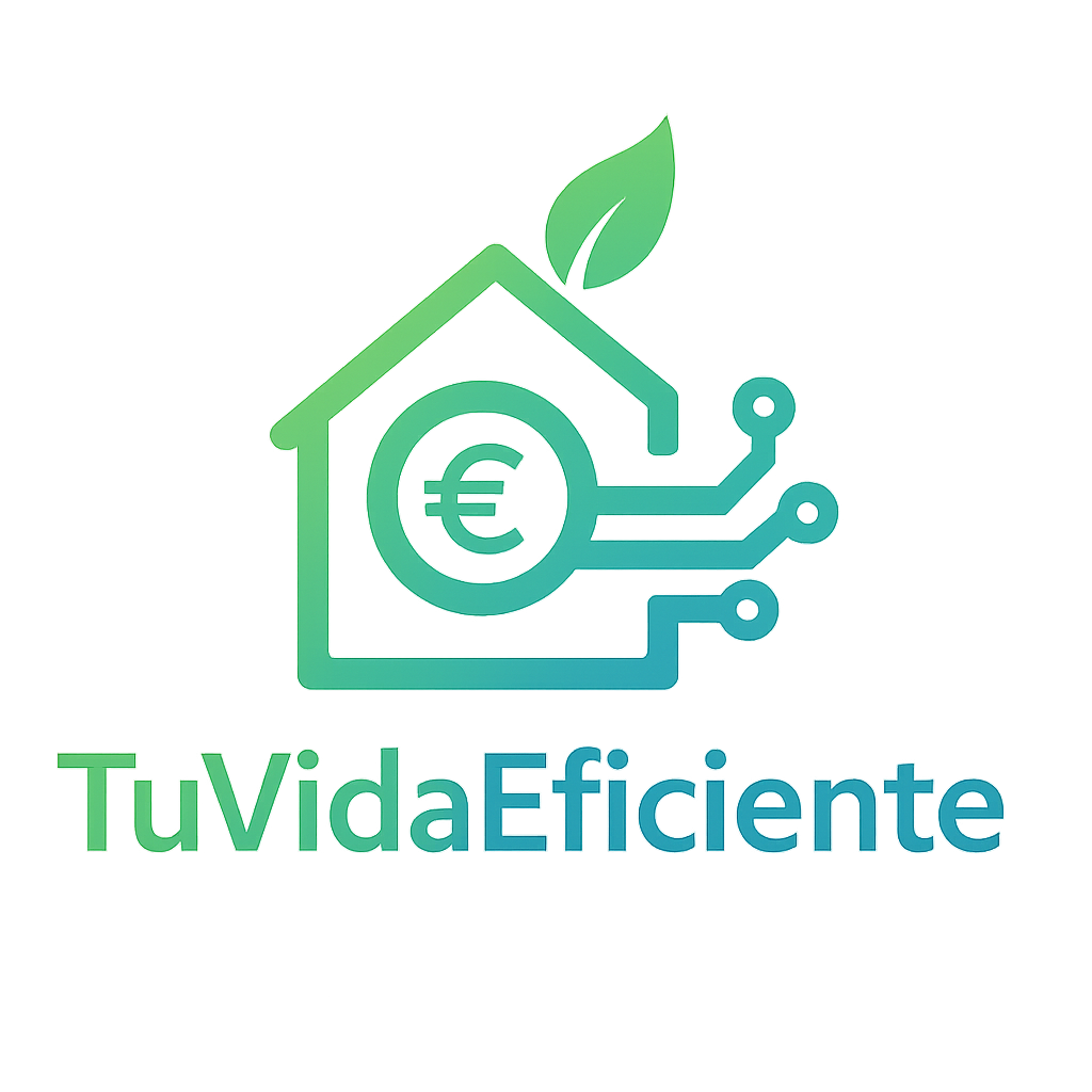 tuvidaeficiente.com